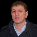 Знакомства: Виктор, 36 лет, Иркутск