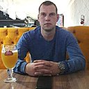 Знакомства: Алексей, 36 лет, Нижний Новгород