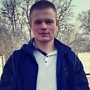 Знакомства: Сергей, 26 лет, Горловка