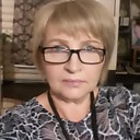 Знакомства: Татьяна, 64 года, Новоуральск