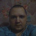 Знакомства: Игорь, 35 лет, Рославль