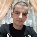 Знакомства: Максим, 34 года, Киев