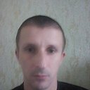 Знакомства: Юрий, 34 года, Васильковка