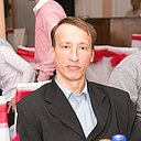 Знакомства: Владимир, 42 года, Темиртау
