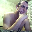 Знакомства: Сергей, 36 лет, Первомайск