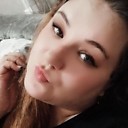 Знакомства: Алина, 28 лет, Шимановск