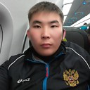 Знакомства: Виктор, 26 лет, Иркутск