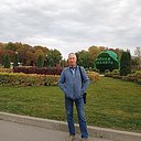Знакомства: Андрей, 61 год, Тула