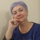 Знакомства: Ирина, 56 лет, Жезказган