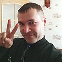 Знакомства: Анатолий, 34 года, Бодайбо