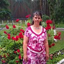 Знакомства: Маргарита, 53 года, Белополье