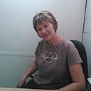 Знакомства: Елена, 55 лет, Барнаул