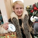 Знакомства: Наталья, 40 лет, Черноморск