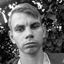 Знакомства: Александр, 24 года, Волгоград