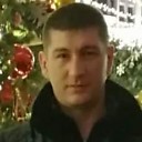 Знакомства: Дмитрий, 38 лет, Москва