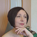 Знакомства: Елена, 55 лет, Воронеж