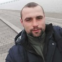 Знакомства: Сергей, 35 лет, Харьков
