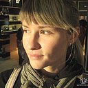 Знакомства: Елена, 46 лет, Улан-Удэ