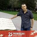 Знакомства: Константин, 39 лет, Змеиногорск