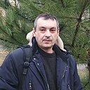 Знакомства: Сергей, 53 года, Дружковка