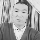Знакомства: Айбек, 36 лет, Бишкек