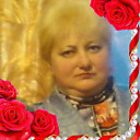 Знакомства: Роза, 53 года, Тяжинский