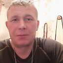 Знакомства: Вадим, 40 лет, Славгород