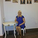 Знакомства: Ольга, 54 года, Москва