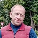 Знакомства: Дмитрий, 39 лет, Иваново