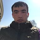 Знакомства: Долкун, 27 лет, Алматы