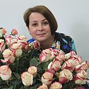 Знакомства: Ольга, 49 лет, Рубцовск
