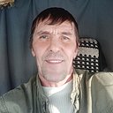 Знакомства: Сергей, 49 лет, Свободный
