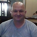 Знакомства: Сергей, 56 лет, Дубровка (Брянская Обл)