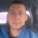 Знакомства: Андрей, 37 лет, Астрахань
