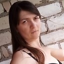 Знакомства: Татьяна, 32 года, Пугачев