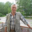 Знакомства: Дмитрий, 55 лет, Белорецк