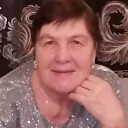 Знакомства: Фаина Антоновна, 73 года, Братск