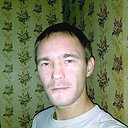 Знакомства: Сергей, 41 год, Ахтубинск