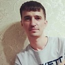 Знакомства: Геннадий, 31 год, Арсеньев