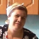 Знакомства: Юлия, 47 лет, Талдыкорган