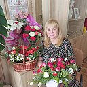 Знакомства: Ирина, 61 год, Ивано-Франковск