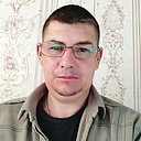Знакомства: Анатолий, 45 лет, Беловодское