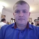 Знакомства: Алексей, 34 года, Туймазы
