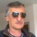 Знакомства: Ali, 60 лет, Тбилиси