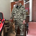 Знакомства: Виталик, 47 лет, Ростов-на-Дону