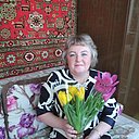 Знакомства: Ирина, 54 года, Лукоянов