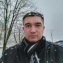 Знакомства: Александр, 46 лет, Минск