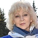 Знакомства: Наталия, 53 года, Нижний Новгород