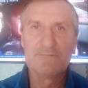 Знакомства: Федор, 62 года, Уссурийск