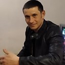 Знакомства: Павел, 41 год, Новошахтинск